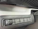 Citroën C3 YOU 100K MAN6 - náhled 8