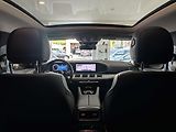 Mercedes-Benz GLE 450 d 4MATIC Coupe - náhled 30