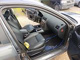 Ford Mondeo (2006) 2.0 TDCi - náhled 11