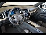 Volvo XC60 T8 PLUS Black Edition, 360°,HK - náhled 16
