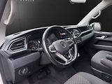 Volkswagen Multivan (2020) 110KW DSG TAŽNÉ TOP STAV  - náhled 10