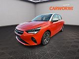Opel Corsa (2020) 1.2Turbo 74kw - náhled 2