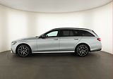 Mercedes-Benz Třídy E (2021) E 450 4MATIC - náhled 2
