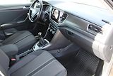 Volkswagen T-Roc (2018) 1.5 TSI KLIMA VÝHŘEV TEMPOMAT - náhled 14