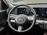 Hyundai Kona (2025) EV 65 kWh CZECH EDITION - náhled 15