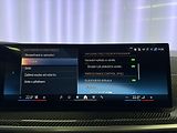 BMW X7 40d xDrive M-PAKET EXCLUSIV PR - náhled 24
