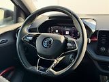 Škoda Fabia Monte Carlo 1,0 TSI 70 kW 5° M - náhled 9