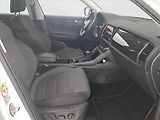 Citroën C3 (2024) Feel 1.2 PureTech, ČR,1.maj - náhled 9