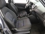 Hyundai ix20 (2011) 1.4 CVVT, ČR,1.maj, Serv.kniha - náhled 9