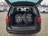 Seat Alhambra (2014) 2.0 TDi 4x4 7.MÍST - náhled 28