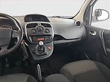 Renault Kangoo (2021) Zen 1.5 dCi, 5Míst, ČR, 1Maj - náhled 8