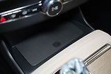 Volvo XC90 B5 PLUS Bright, Vzduch, 360° - náhled 39