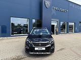 Peugeot 5008 (2019) ALLURE 1.6 PT 180k PANORAMA - náhled 1