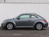 Volkswagen Beetle (2016) 1.2 TSI, Bi-Xenony, Tempomat - náhled 2
