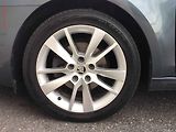 Škoda Octavia (2018) 1.6 TDi, Clever, navi, TZ - náhled 21