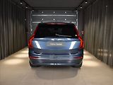 Volvo XC90 2,0 B5 AWD PLUS Pano,BLIS, - náhled 4