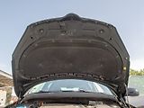 Škoda Roomster (2014) 1.6TDI NOIRE – BLACK - náhled 39