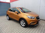 Opel Mokka X 1,4 Turbo Enjoy S/S, nové ČR - náhled 1