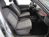 Volkswagen ID.3 (2020) Life Pro Perf. (62 kWh) - náhled 9
