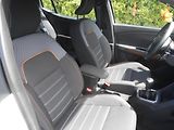 Dacia Sandero STEPWAY,NAVI,KAMERA,18tkm - náhled 21
