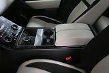 Land Rover Range Rover Velar (2018) D300 R-Dynamic SE, ČR, 1. maj. - náhled 35
