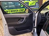 Škoda Roomster TSi *SERV.KNÍŽKA* DIGI   - náhled 41