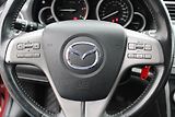 Mazda 6 (2008) 2,0DI KLIMA TEMPOMAT EL.OKNA - náhled 16