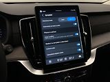 Volvo XC90 (2026) B5 AWD AUT BRIGHT PLUS 7míst - náhled 58