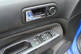 Volkswagen Golf (1998) 1.9 TDi,81 kw - náhled 10