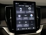 Volvo XC90 (2026) T8 AWD RECHARGE PLUS AUT - náhled 36