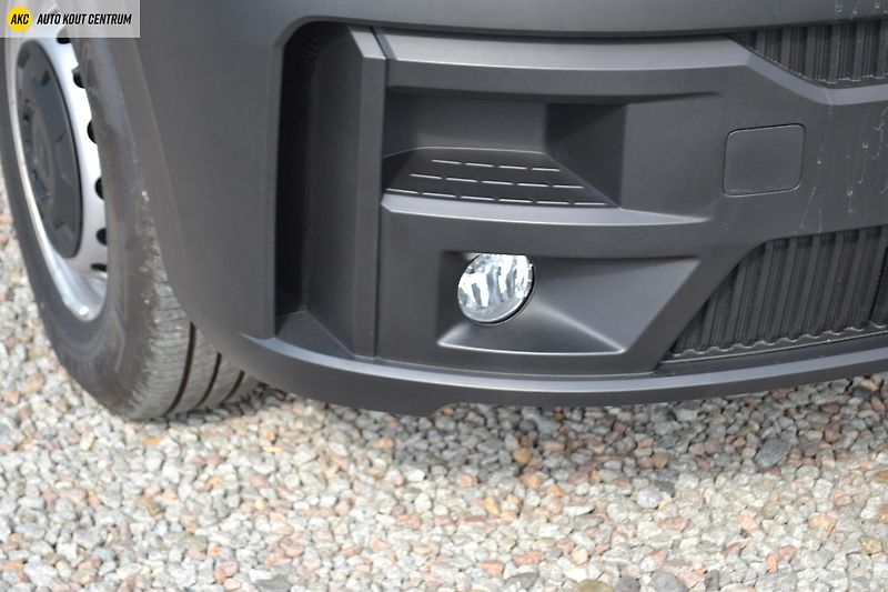 Renault Master 2.0dCi- 125KW IZOTERMICKÁ SKŘÍ - fotka 8 z 65