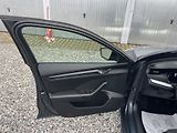 Škoda Octavia 2.0TDi 115PS LED VIRT NAVI DPH - náhled 166