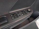 Volkswagen Golf (2008) 1.9 TDI, nová STK, Tažné - náhled 15