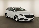 Škoda Octavia (2022) Style 2.0 TDI, Automat, ČR - náhled 1