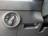 Škoda Karoq (2021) 1.5 TSI, SportLine. DSG, LED - náhled 19