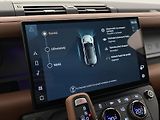 Land Rover Defender (2026) OCTA P635 AWD AUT - náhled 35