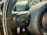 Mini Countryman (2011) Cooper S 135kW PANORAMA! - náhled 13