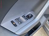 Volkswagen T-Cross (2020) 1.0 TSi, Style, DSG, LED - náhled 13