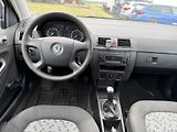 Škoda Fabia 1.2i - náhled 13