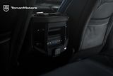 RAM 1500 (2026) HEMI, LIM., NIGHT, RAMBOX,NEW - náhled 15