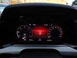 Volkswagen Golf (2022) Life 2.0 TDI, Automat - náhled 11