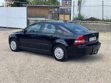 Volvo S40 1.6D 80kw*VYHŘEV.SED*NOVÁ STK* - náhled 2