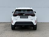 Toyota Yaris Cross 1.5 HSD e-CVT Style Tech FWD - náhled 9