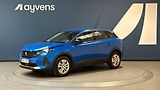 Peugeot 3008 ACTIVE PACK 1.2 PureTech 130 S - náhled 3