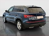 Škoda Kodiaq (2021) Style 2.0 TDI - náhled 3