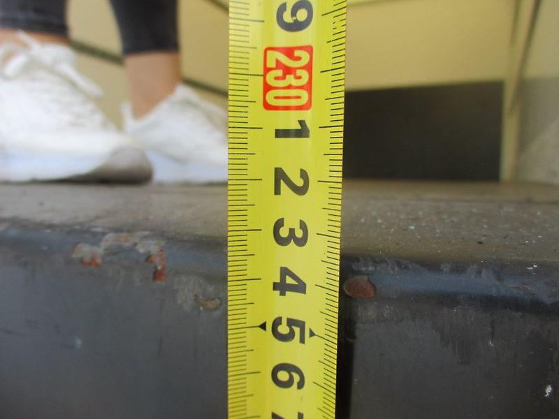 MAN TGL 8.190, lůžko, hydraulické - fotka 11 z 19