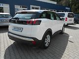 Peugeot 3008 Active 1,2PT servis zdarma - náhled 2