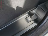 Škoda Superb (2016) 2.0TDi 4x4, ČR, Ambition - náhled 12