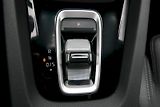 Škoda Octavia (2025) 1.5 TSI 110 kW DSG 7° Exclusiv - náhled 27