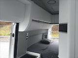 Volkswagen Grand California 2,0 TDI,ČR,DSG,NAV, - náhled 24